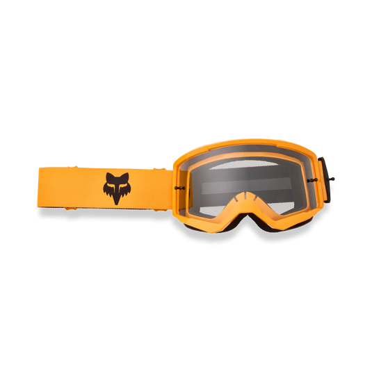 Fox Racing Main Core Goggle