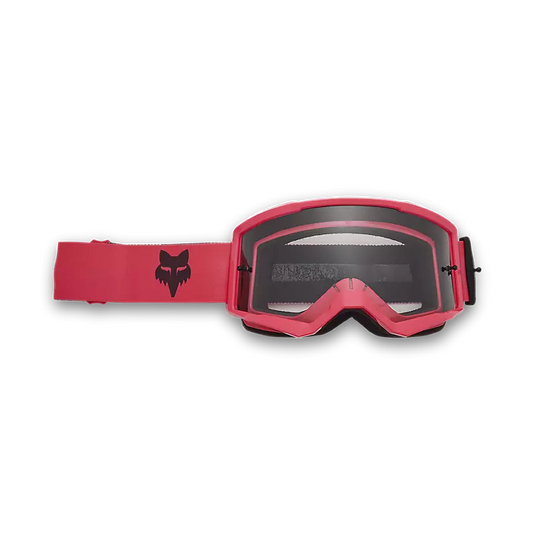 Main Sand Goggles - Pink