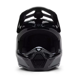 V1 Lean Helmet