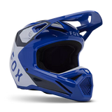 V1 Lean Helmet