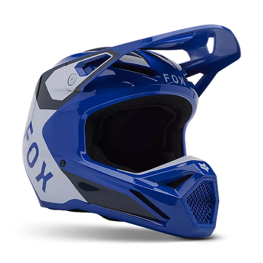 V1 Lean Helmet