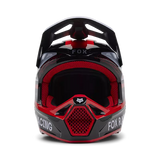 V1 Race Spec Helmet