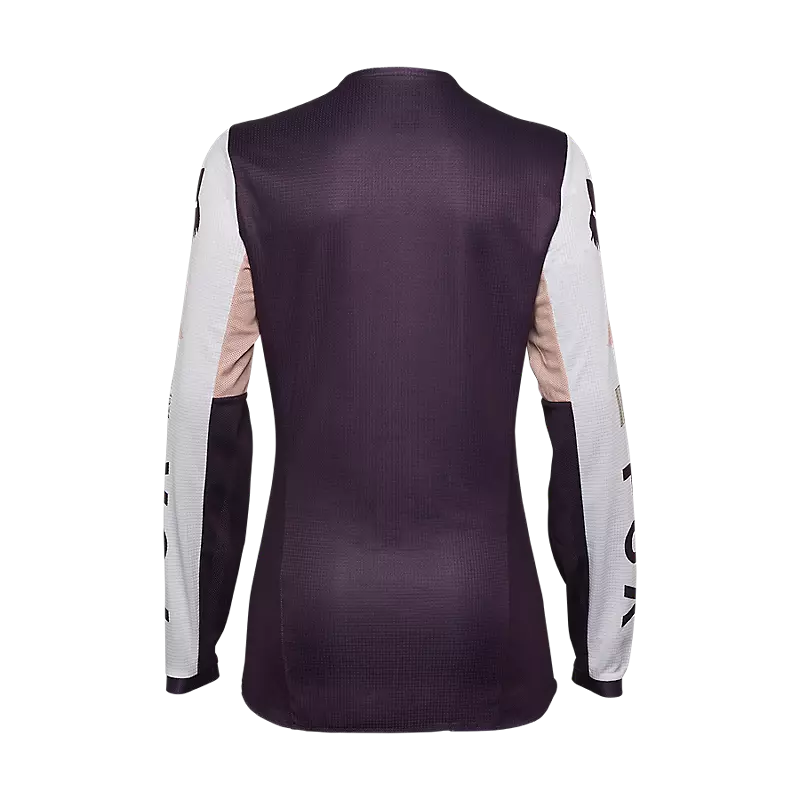 Load image into Gallery viewer, Womens 180 Race Spec Jersey
