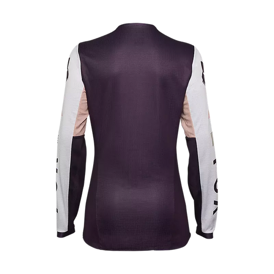 Womens 180 Race Spec Jersey