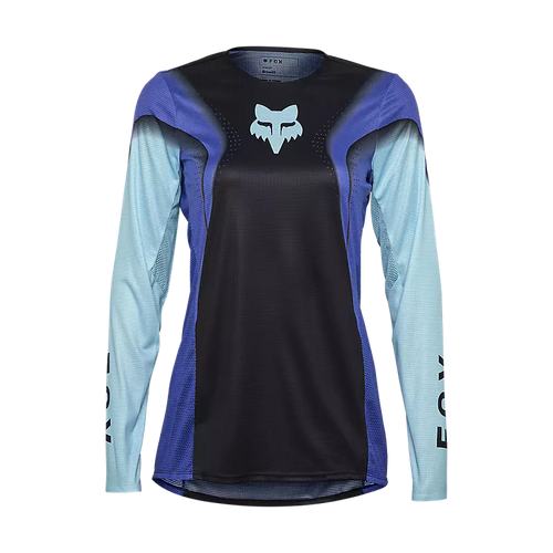 Womens Flexair Infinite Jersey