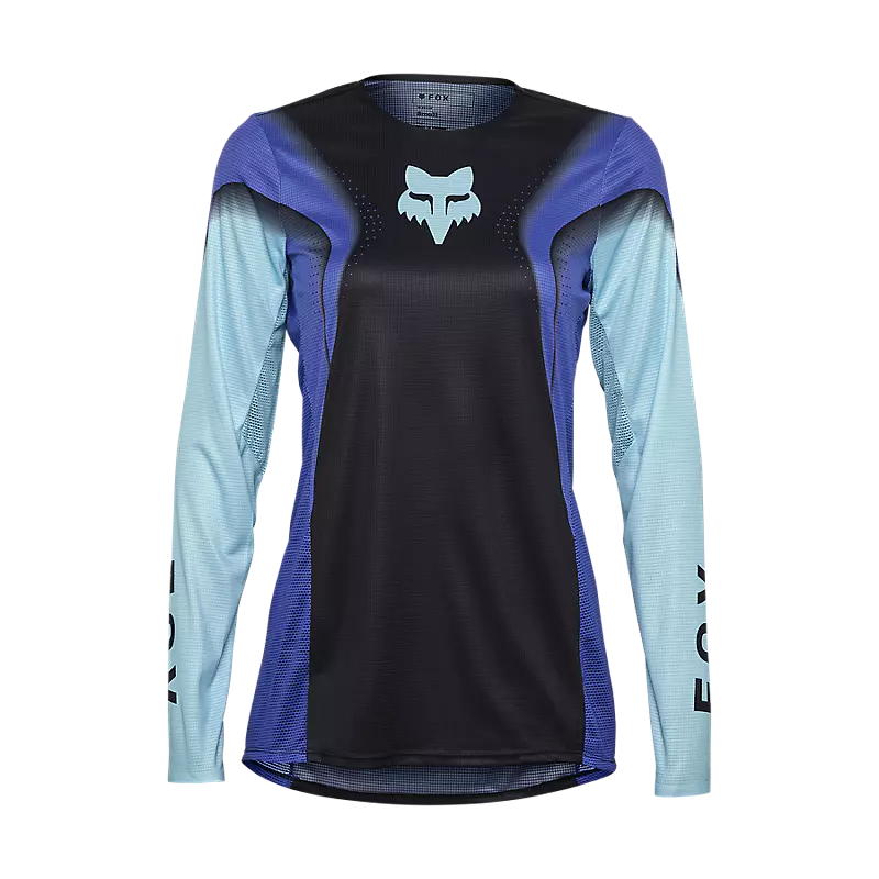 Load image into Gallery viewer, Womens Flexair Infinite Jersey
