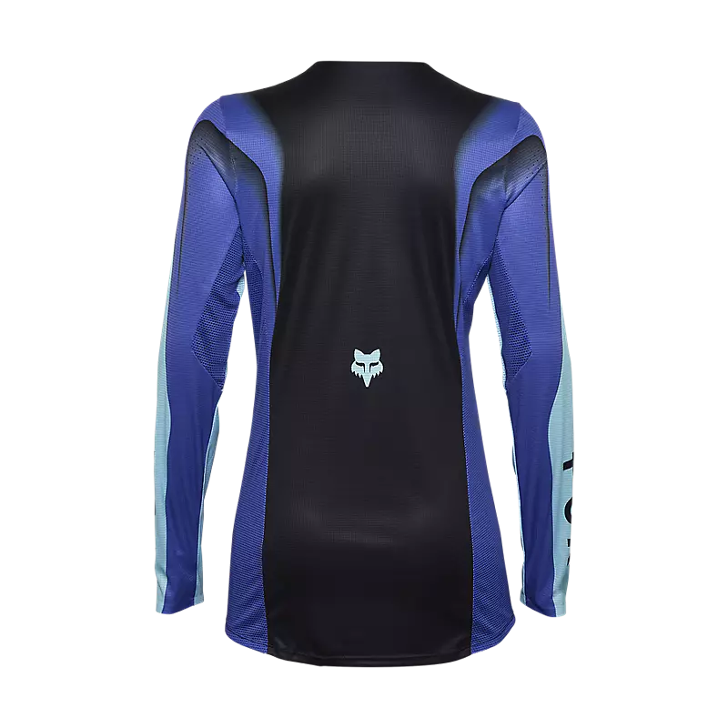 Load image into Gallery viewer, Womens Flexair Infinite Jersey
