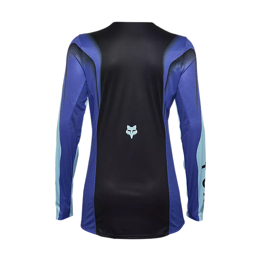 Womens Flexair Infinite Jersey