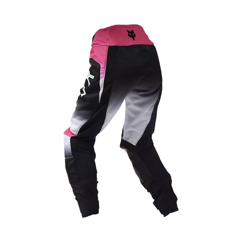 Load image into Gallery viewer, Womens 180 Lean Pants
