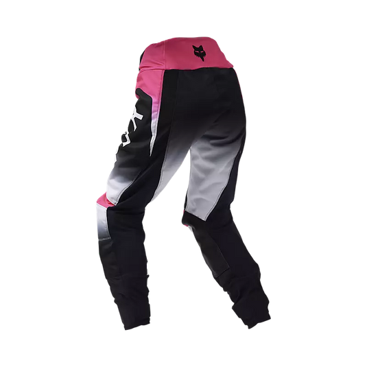 Womens 180 Lean Pants