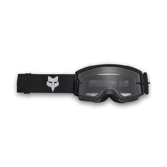 Youth Main Goggles