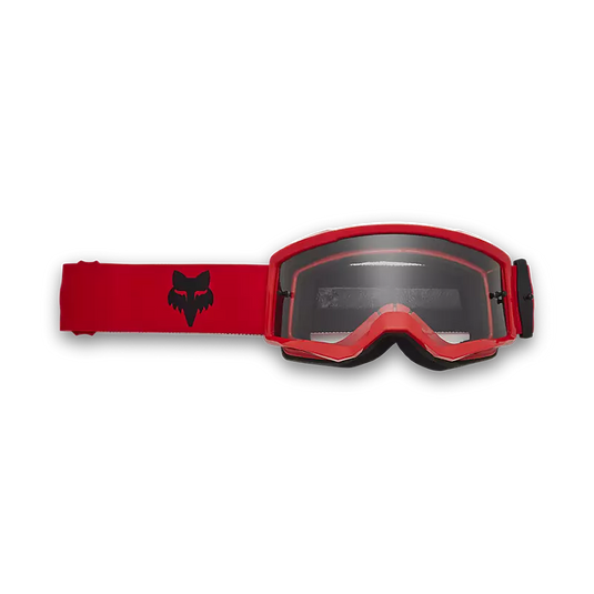 Youth Main Goggles