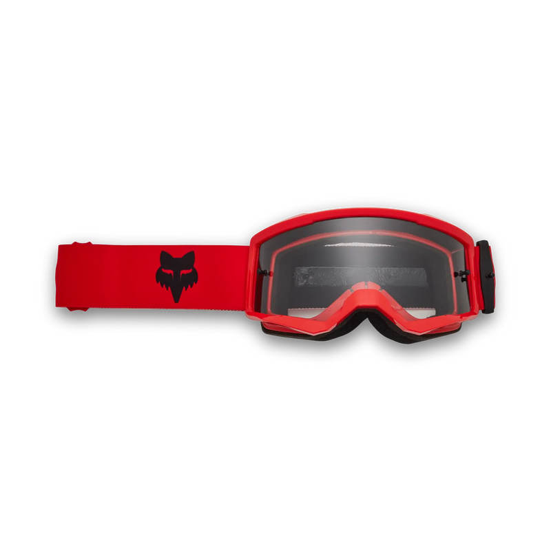 Load image into Gallery viewer, Fox Racing Youth Main Core Goggle
