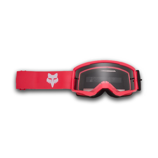 Fox Racing Youth Main Core Goggle