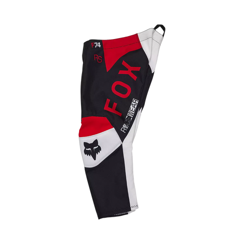 Kids 180 Race Spec Pants