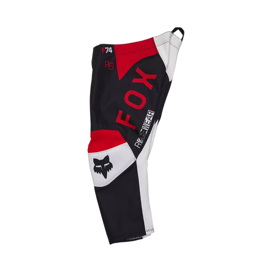 Kids 180 Race Spec Pants