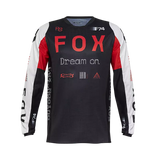 180 Race Spec Jersey