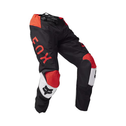 180 Race Spec Pants