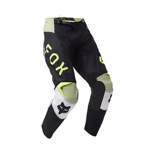 180 Race Spec Pants