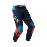 180 Race Spec Pants