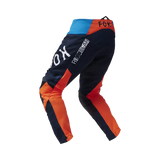 180 Race Spec Pants