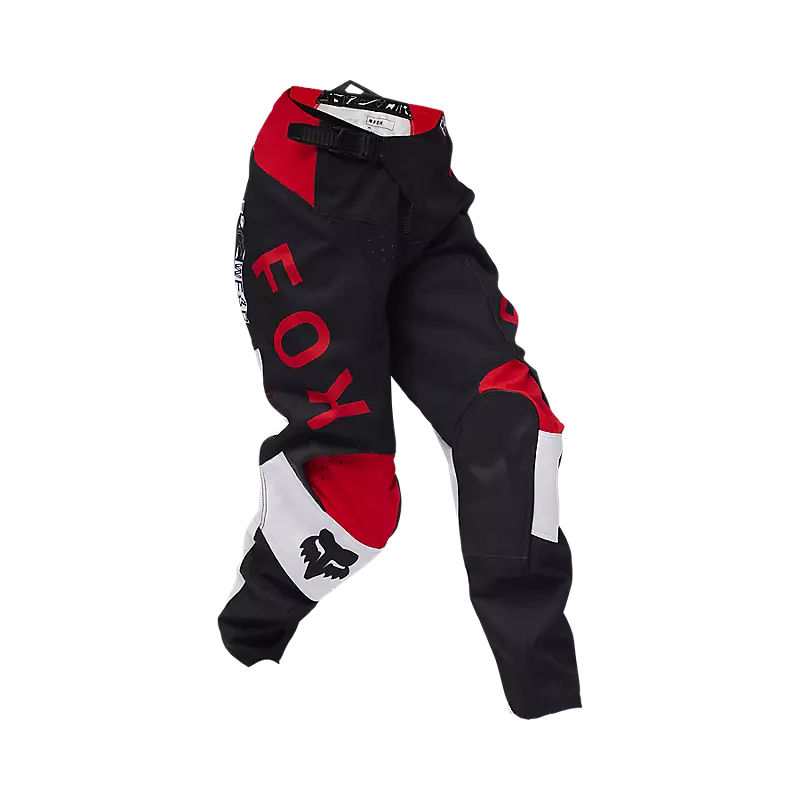 Load image into Gallery viewer, Youth 180 Race Spec Pants
