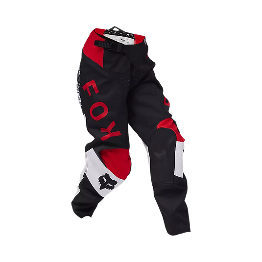 Youth 180 Race Spec Pants