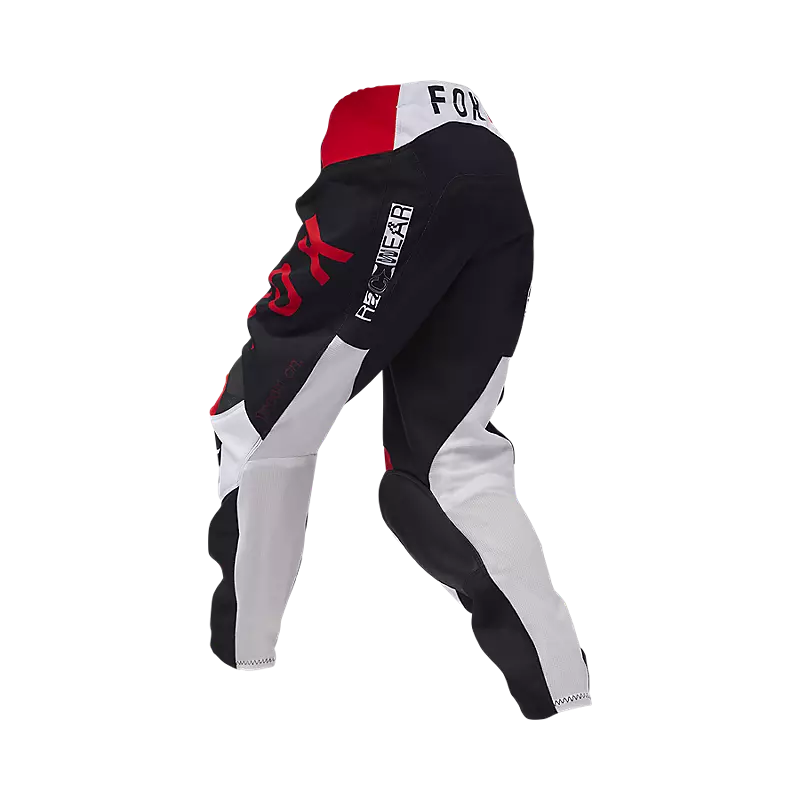 Load image into Gallery viewer, Youth 180 Race Spec Pants
