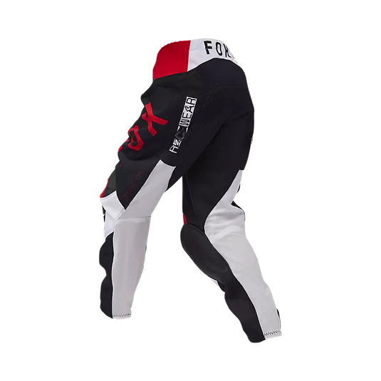 Youth 180 Race Spec Pants