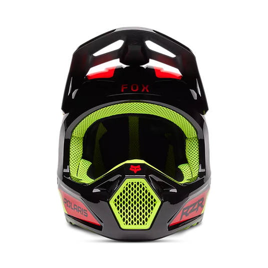 V1 Polaris Helmet