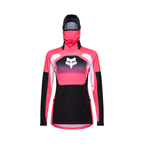 Womens Ranger Drive Jersey