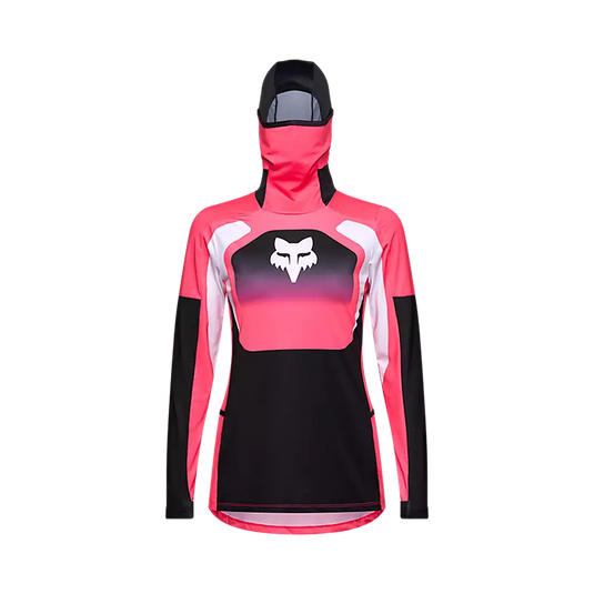 Womens Ranger Drive Jersey