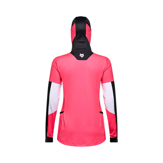 Womens Ranger Drive Jersey