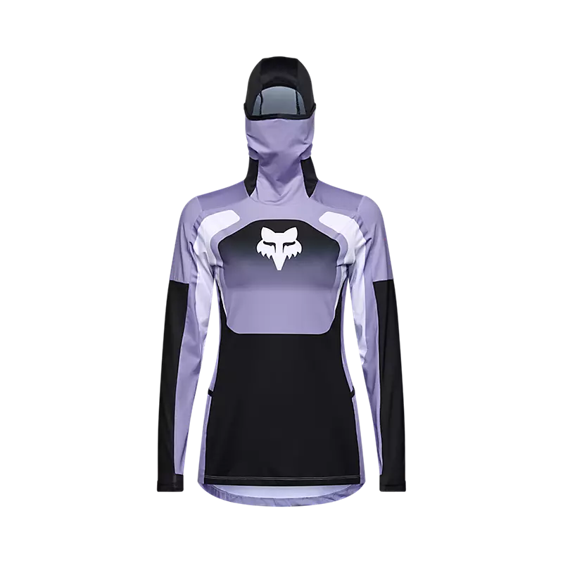 Load image into Gallery viewer, Womens Ranger Drive Jersey
