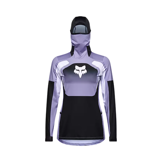 Womens Ranger Drive Jersey
