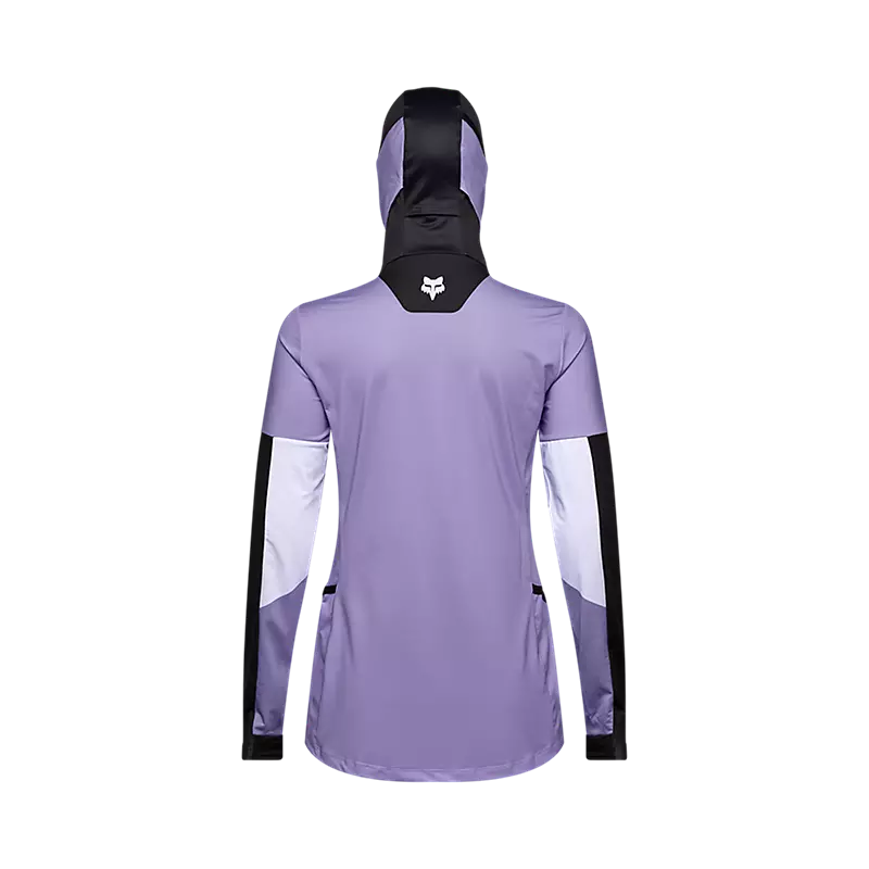 Load image into Gallery viewer, Womens Ranger Drive Jersey
