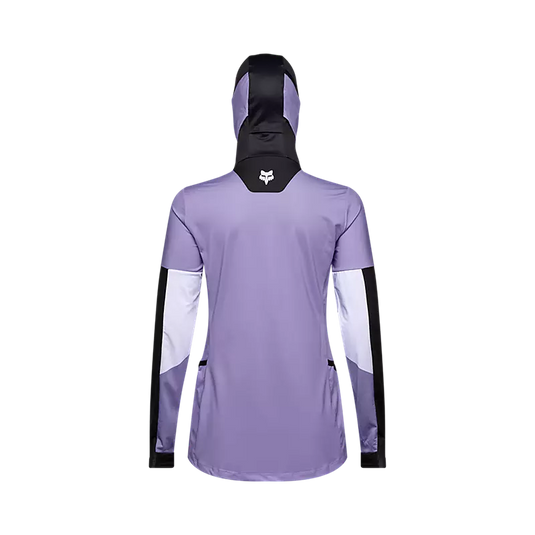 Womens Ranger Drive Jersey
