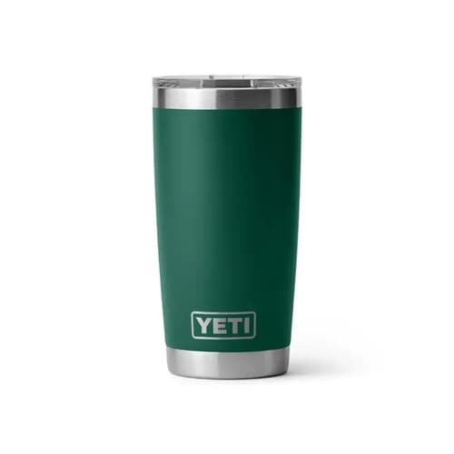 Yeti Rambler® 20oz Tumbler