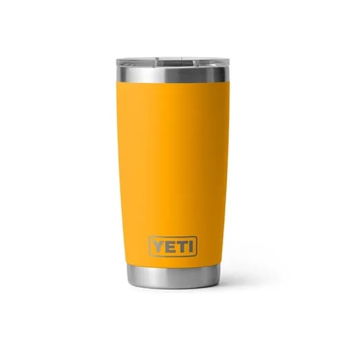 Yeti Rambler® 20oz Tumbler