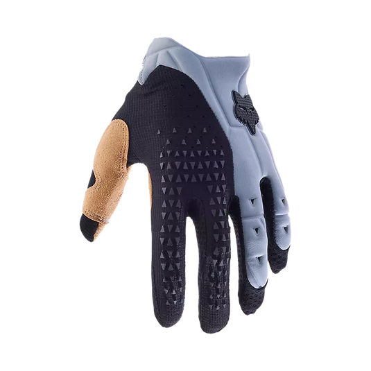 Pawtector Gloves