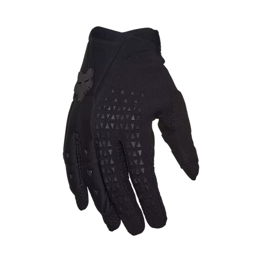 Pawtector Gloves