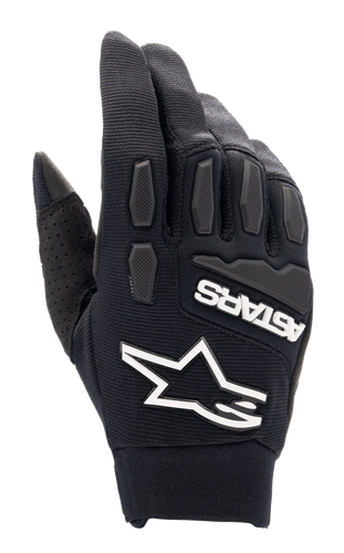 Youth & Kids Full Bore Gloves