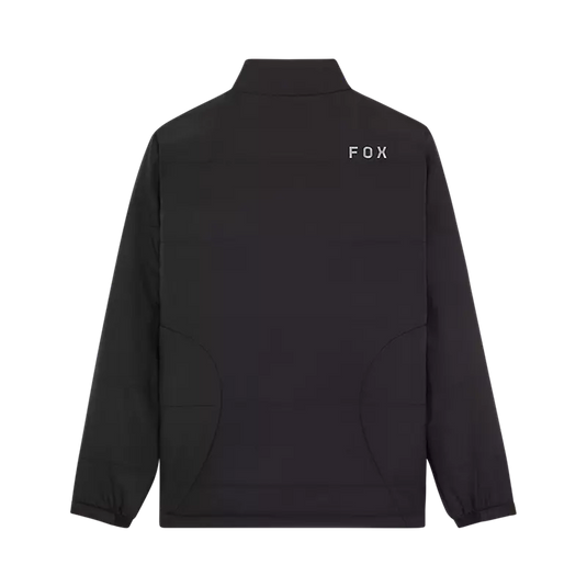 Ridgeway Lite Jacket