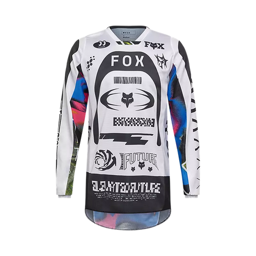 180 Image Cosmo Jersey