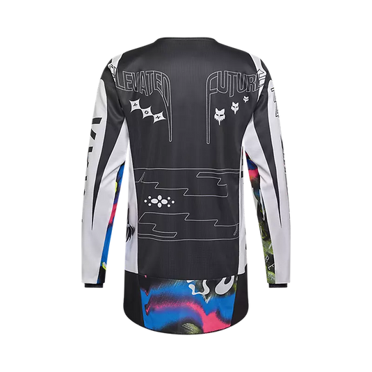 180 Image Cosmo Jersey
