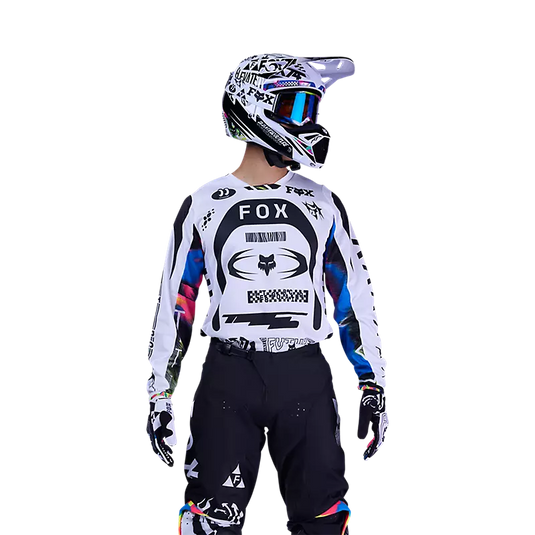 180 Image Cosmo Jersey