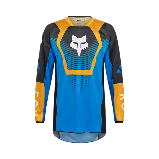 180 Collect Jersey