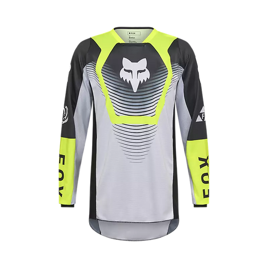 180 Collect Jersey