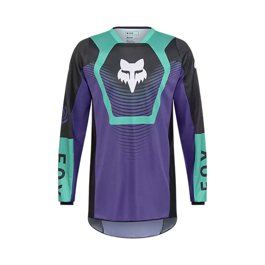 180 Collect Jersey