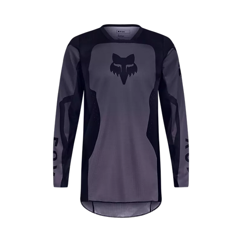 180 Shield Jersey